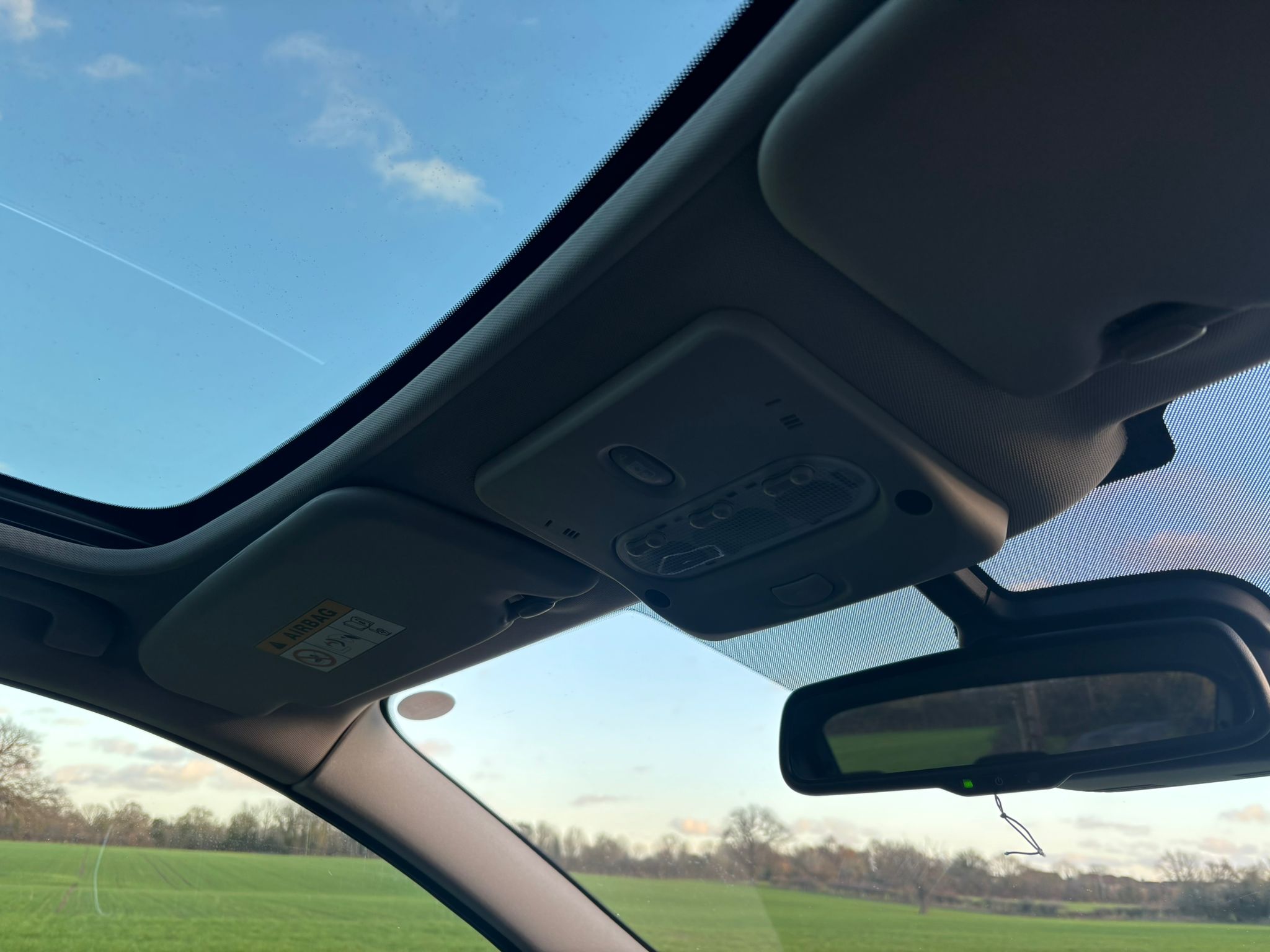 Nissan Qashqai Brothers Car Sales 